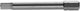 Facom schroefbits 5 16 6 kant 6 l 70mm - eh.206l