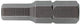 Facom schroefbits voor 6-kant inbus l 30mm - 4 - enh.204