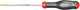 Facom schroevendraaier protwist 5.5x125 - at5.5x125 - at5.5x125