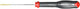Facom schroevendraaier protwist sleuf 2.5x50 - at2.5x50 - at2.5x50