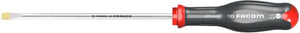 Facom schroevendraaier protwist sleuf 5.5x100 - atf5.5x100 - atf5.5x100