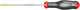 Facom schroevendraaier protwist sleuf 6.5x125 - at6.5x125 - at6.5x125