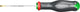 Facom schroevendraaier protwist torx 25x100 - atx25x100 - atx25x100