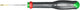 Facom schroevendraaier protwist torx 8x50 - atx8x50 - atx8x50