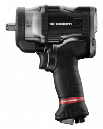 Facom slagmoersleutel 1 2 heavy duty - ns.3500gpb