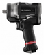 Facom slagmoersleutel 1 2 heavy duty - ns.3500gpb