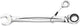 Facom sls steekringratelsleutel 17mm - 467.17sls