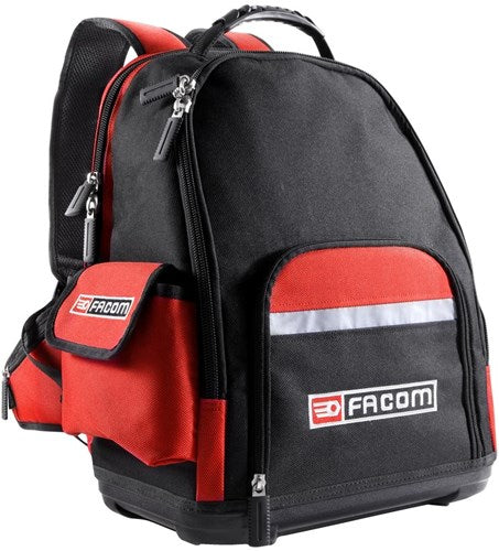 Facom soft rugzak - bs.l30pb