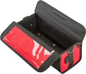 Facom softbag voor 1e interventie - bs.smbpb