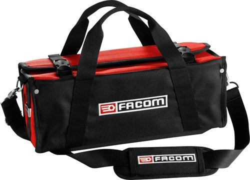 Afbeelding laden in galerijviewer, Facom softbag voor 1e interventie - bs.smbpb

