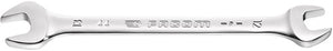 Facom steeksleutel metrisch | 6 x 7 mm - 44.6x7
