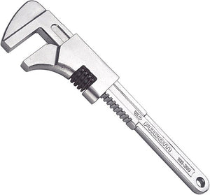 Facom steeksleutels met tandheugel | 105 stuks | l280mm - 105.280