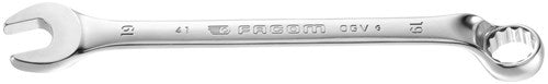 Facom verdiepte ringsteeksleutel 8 mm - 41.8