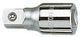 Facom verlengstuk 1 2' l. 52,5mm - s.206