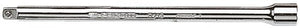 Facom verlengstuk1 4' l. 150mm - r.215