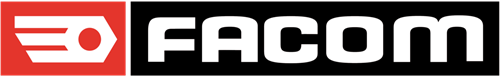 Facom verloopstuk | 3 8 tot 1 2 - j.232pb