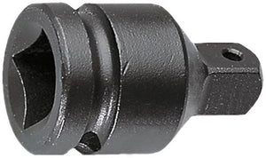 Facom verloopstukken van1 naar 3 4 l 75 mm - nm.230a