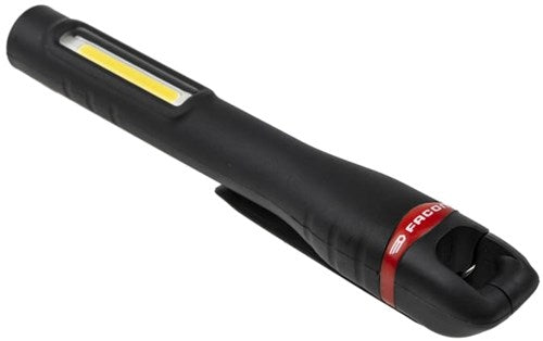 Facom zaklamp led 150 lumen - 779.pen2pb - 779.pen2pb