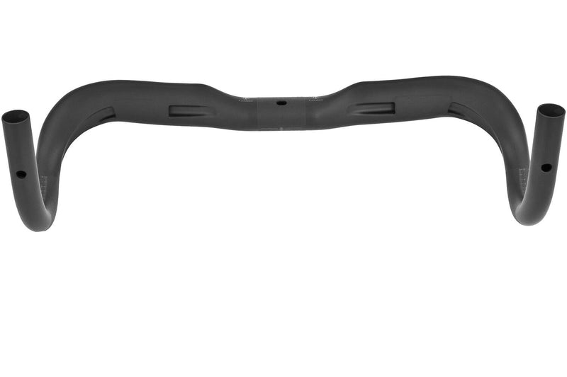 Afbeelding laden in galerijviewer, Ritchey Stuur wcs streem ii ud mat 42cm di2 int. routing
