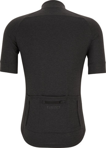 Afbeelding laden in galerijviewer, Giro new road jersey
