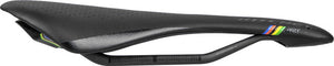 Ritchey wcs carbon streem saddle