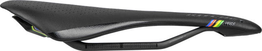 Ritchey wcs carbon streem saddle
