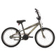Royal bmx fiets -bugatti tornado 20 inch - camouflage