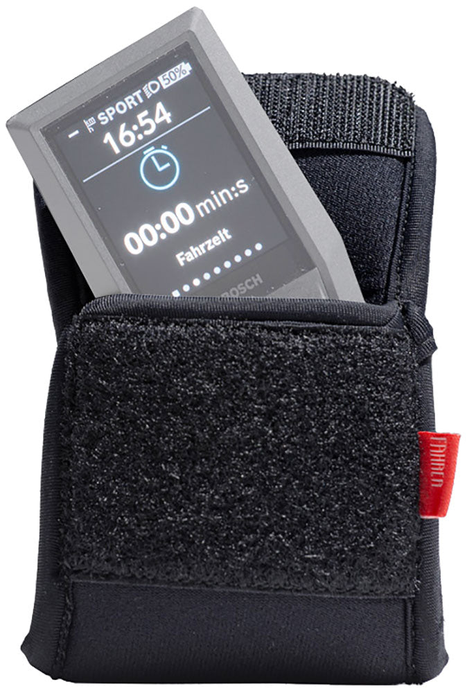 Afbeelding laden in galerijviewer, Fahrer e-bike display sleeve s for bosch kiox
