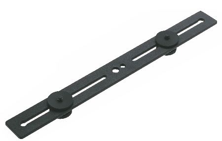 Afbeelding laden in galerijviewer, Falcon eyes camera bracket tmb-30d 30 cm
