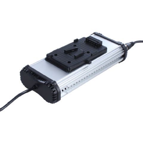 Afbeelding laden in galerijviewer, Falcon Eyes Controller CX-29TDX voor RX-29TDX
