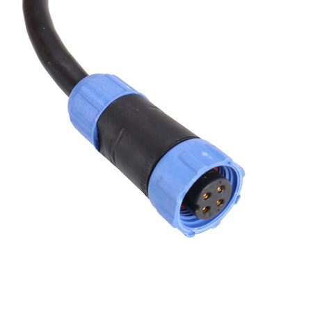 Afbeelding laden in galerijviewer, Falcon Eyes Controller CX-29TDX voor RX-29TDX
