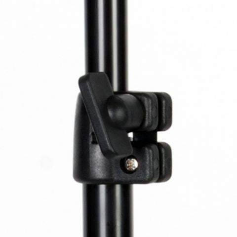 Afbeelding laden in galerijviewer, Falcon Eyes Daglicht Set LHDK-2B455
