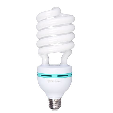 Afbeelding laden in galerijviewer, Falcon Eyes Daglichtlamp 85W E27 ML-85
