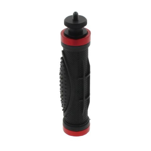 Afbeelding laden in galerijviewer, Falcon Eyes Multifunctional Handgreep MP-155A
