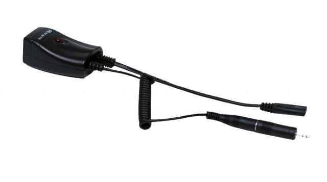 Afbeelding laden in galerijviewer, Falcon Eyes Radio Trigger Set RF-A2416-8 voor SS-D
