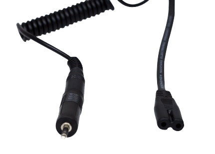 Afbeelding laden in galerijviewer, Falcon Eyes Radio Trigger Set RF-A2416-8 voor SS-D

