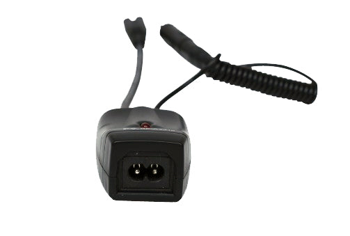 Afbeelding laden in galerijviewer, Falcon Eyes Radio Trigger Set RF-A2416-8 voor SS-D
