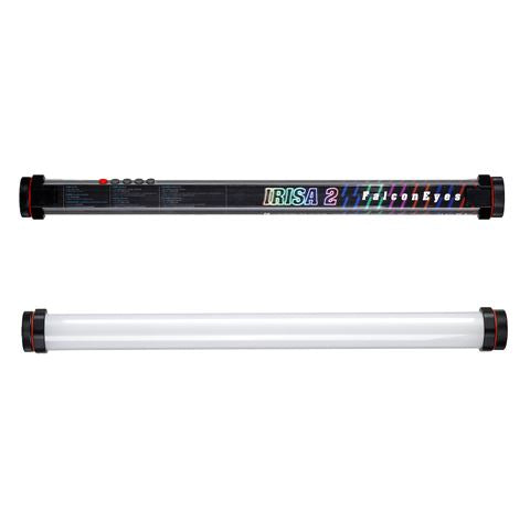 Afbeelding laden in galerijviewer, Falcon Eyes RGB LED Licht Stick Irisa 2 Fi2B
