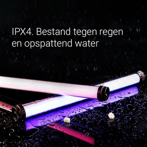 Afbeelding laden in galerijviewer, Falcon Eyes RGB LED Licht Stick Irisa 2 Fi2B
