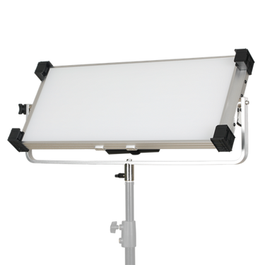 Falcon Eyes Soft LED Lamp LPL-S6002TDX 120W