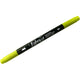 Tsukineko • versacraft fabrico marker green apple