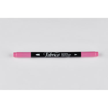 Tsukineko • versacraft fabrico marker cherry pink