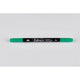 Tsukineko • versacraft fabrico marker emerald