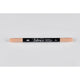 Tsukineko • versacraft fabrico marker apricot