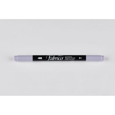Tsukineko • versacraft fabrico marker pale lilac