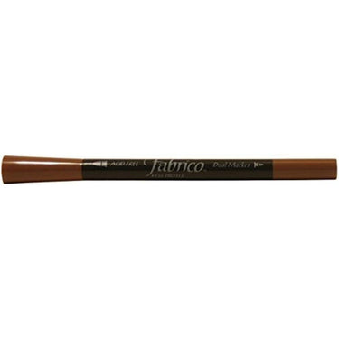 Tsukineko • versacraft fabrico marker truffle