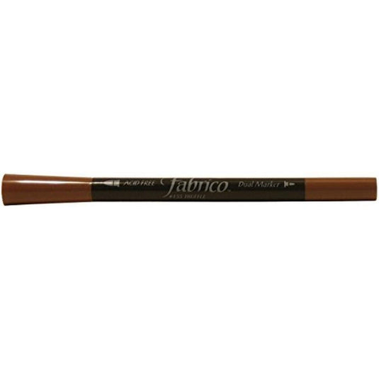 Tsukineko • versacraft fabrico marker truffle