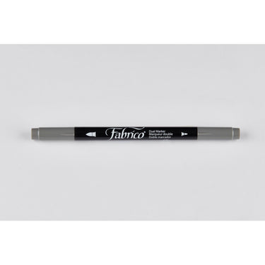 Tsukineko • versacraft fabrico marker cool gray