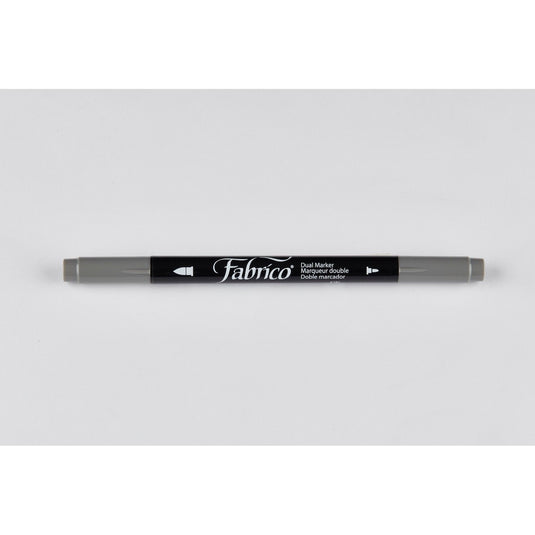 Tsukineko • versacraft fabrico marker cool gray