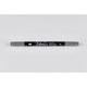 Tsukineko • versacraft fabrico marker cool gray
